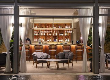 portugal/algarve/bar/bluum-bar