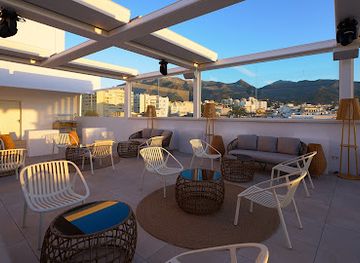 spain/marbella/bar/360-blue-sky-bar-restauracion-cocteleria