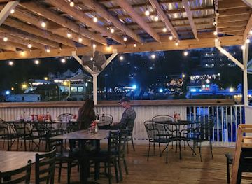 illinois/great-river-road/bar/grafton-oyster-bar