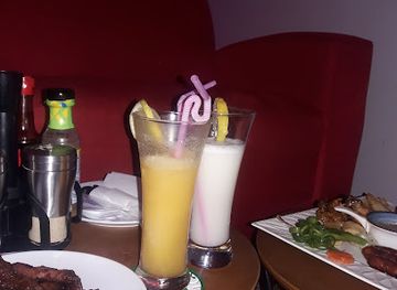 south-africa/nelspruit/bar/ha-classic-lounge