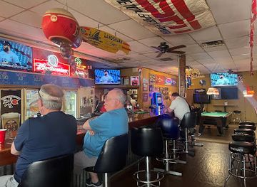 kansas/western-kansas/bar/west-coast-saloon