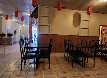 oklahoma/ouachita-national-forest/bar/rieki-hibachi-and-sushi-mena-arkansas