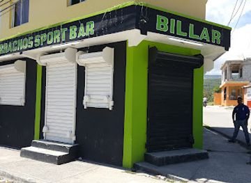 dominican-republic/barahona/bar/2-borrachos-sport-bar-billar
