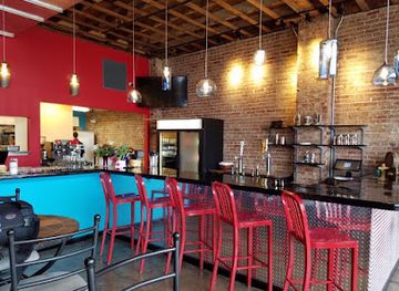 oklahoma/bartlesville/bar/crossing-2nd