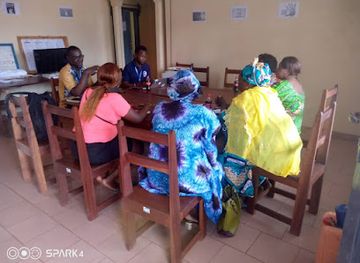 central-african-republic/ombella-m-poko/bar/complexe-tinam