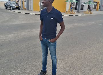 namibia/erongo/bar/odibo-lounge