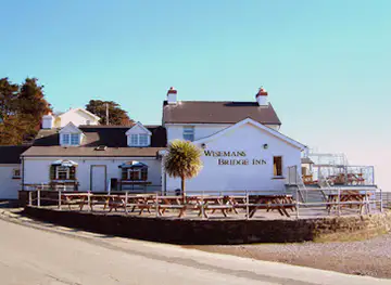 Wisemans Bridge Inn