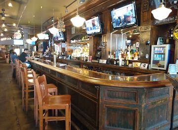 north-carolina/wilmington-area/bar/hell-s-kitchen