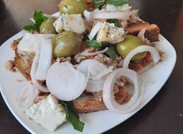 malta/st-paul-s-bay-area/bar/two-cheers-sport-bar-lounge