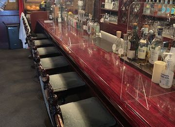 japan/shikoku/bar/bar-hada