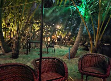 maldives/ukulhas/bar/tropical-treats