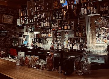 france/nantes/bar/bootlegger