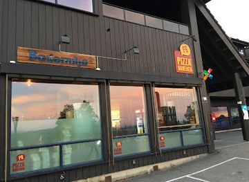 norway/beitostolen/bar/pizzabakeren-beitostolen