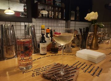 moldova/taul-park/bar/covor-speakeasy-bar