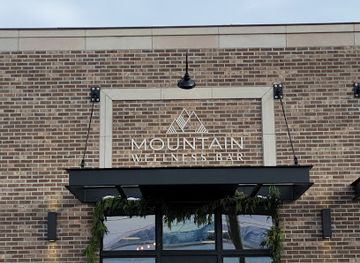 utah/heber-city/bar/mountain-wellness-bar