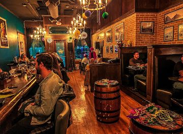 south-dakota/rapid-city/bar/windsor-block-bar