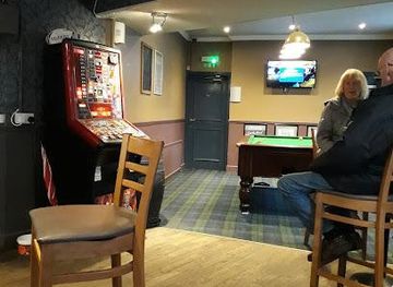 united-kingdom/aberfeldy/bar/the-croft-restaurant