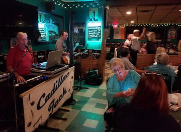 delaware/new-castle-county/bar/mulrooney-s-tavern