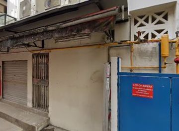 singapore/chinatown/chinatown/bar/the-stable-pub-wine-bar