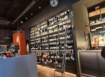 united-kingdom/manchester/ancoats/bar/blossom-street-social