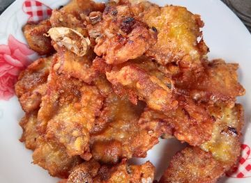 laos/si-phan-don-four-thousand-islands/bar/