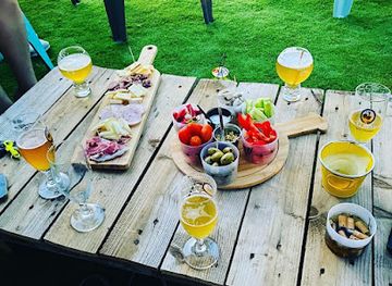 france/pyrenees/bar/la-vieille-ville