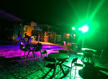 ghana/kumasi/asokwa/bar/goodies-pub