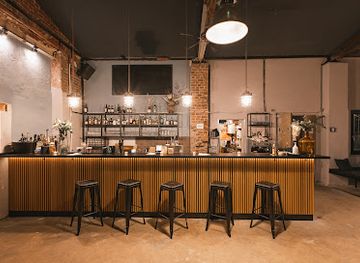 germany/cologne/ehrenfeld/bar/der-schwarze-hase