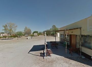 botswana/north-west-district/bar/night-rider-bar