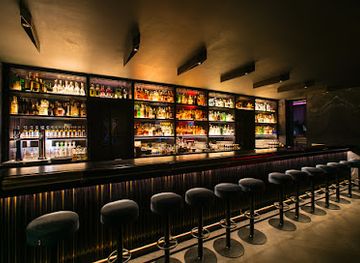 italy/rome/historic-centre/bar/drink-kong