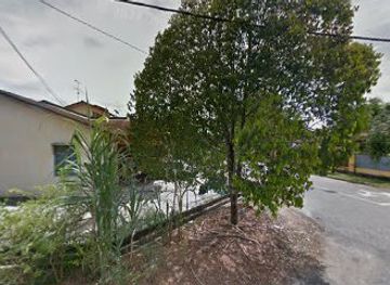 malaysia/kedah/bar/the-light-concer