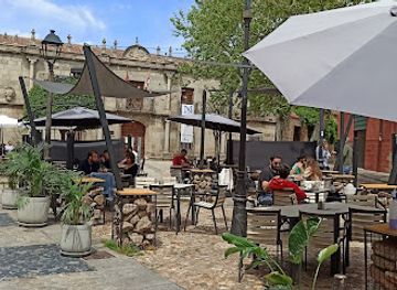 spain/avila/bar/la-tere-gastrobar