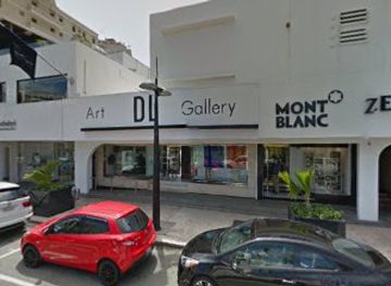 puerto-rico/san-juan/condado/bar/ten56