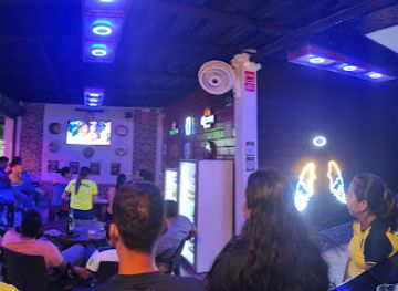 ecuador/tena/bar/bar-tamiahurco