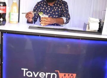 connecticut/middlesex-county/bar/tavern-wheels-llc