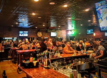 north-dakota/sheyenne-national-grassland/bar/bordertown-bar-grill