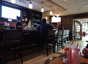 new-mexico/white-sands-national-park/bar/lazy-lizard-bar-grill