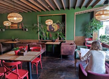 ukraine/sevastopol/bar/ryba-moya