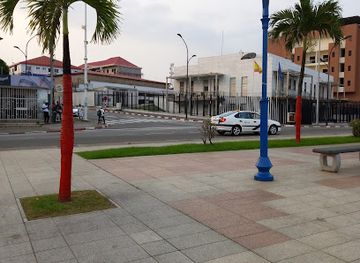 equatorial-guinea/annobon-island/bar/aeropuerto-internacional-de-bata