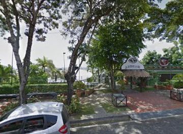 dominican-republic/santo-domingo/mirador-sur/bar/restaurent