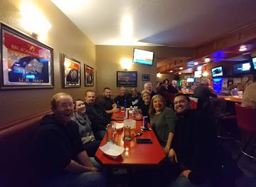 missouri/northeast-missouri/bar/the-alley-bar