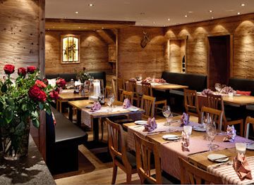 switzerland/arosa/bar/vetterstubli