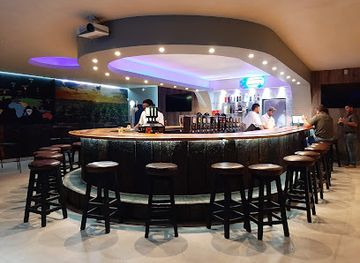 south-africa/zululand/bar/spiller-bar-pongola