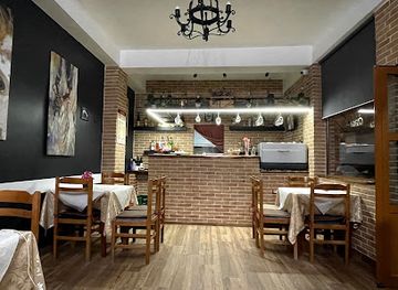 albania/devoll/bar/xhate-bar-grill