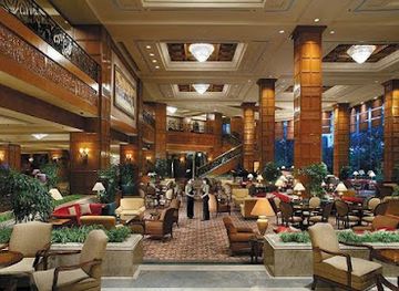 indonesia/surabaya/wonokromo/bar/lobby-lounge-at-shangri-la-hotel-surabaya
