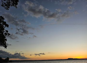 paraguay/san-bernardino/bar/san-bernardino