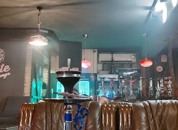 kosovo/peja/bar/ignite-lounge