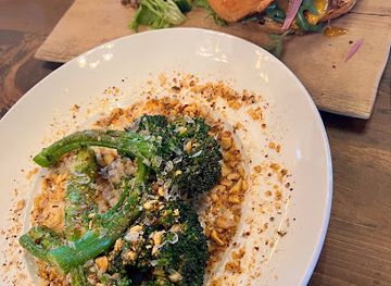 colorado/crested-butte/bar/the-ice-bar-at-uley-s-cabin