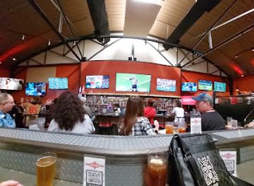 new-mexico/sante-fe/bar/boxcar