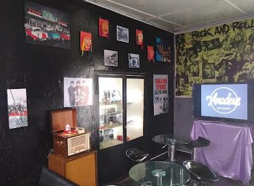 peru/huancavelica/bar/amadeus-cafe-restobar